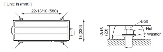FUJITSU-9319205557-Outdoor-Unit-Air-Conditioner-06