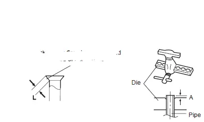 FUJITSU-9319205557-Outdoor-Unit-Air-Conditioner-09