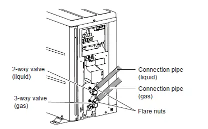 FUJITSU-9319205557-Outdoor-Unit-Air-Conditioner-11