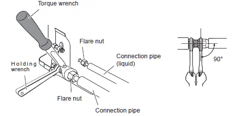 FUJITSU-9319205557-Outdoor-Unit-Air-Conditioner-12