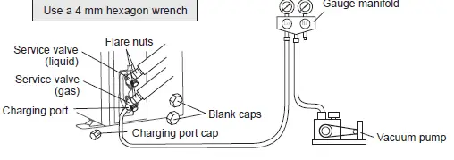 FUJITSU-9319205557-Outdoor-Unit-Air-Conditioner-13