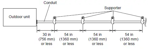 FUJITSU-9319205557-Outdoor-Unit-Air-Conditioner-15