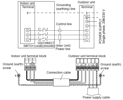 FUJITSU-9319205557-Outdoor-Unit-Air-Conditioner-16