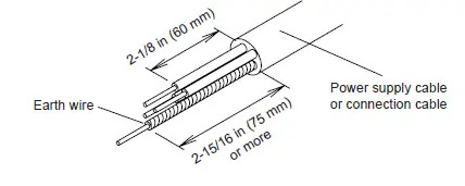 FUJITSU-9319205557-Outdoor-Unit-Air-Conditioner-17