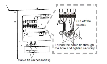 FUJITSU-9319205557-Outdoor-Unit-Air-Conditioner-18