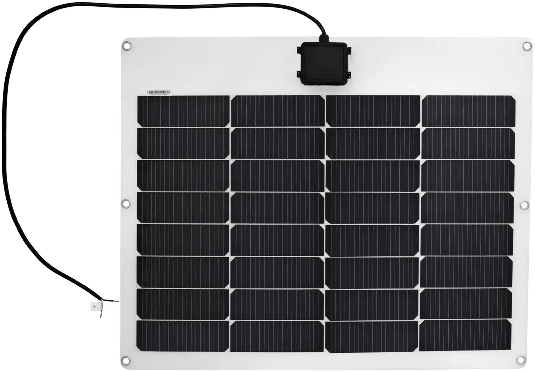 anslut-013675-Solar-Panel-PRODUCT