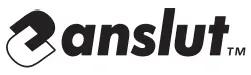 anslut-logo