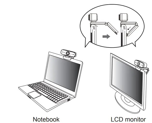 Genius-FaceCam-2000X-1080p-Camera-FIG-2