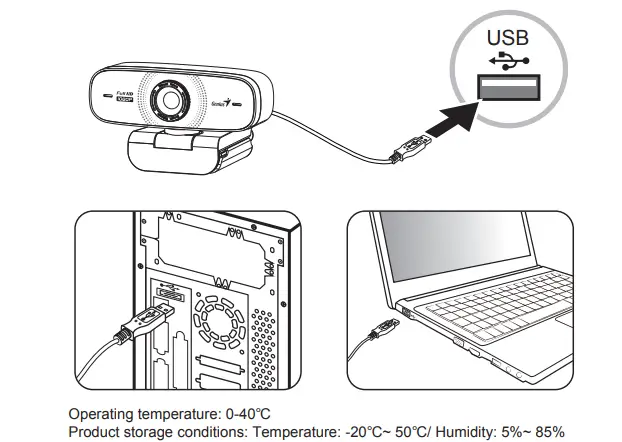 Genius-FaceCam-2000X-1080p-Camera-FIG-3