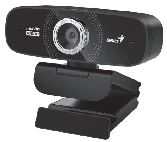Genius-FaceCam-2000X-1080p-Camera-PRODUCT