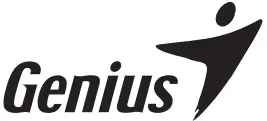 Genius-LOGO