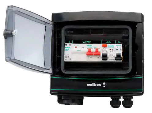 wallbox-000000578-Fuse-Box-Lite-and-Pro-