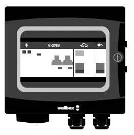 wallbox-000000578-Fuse-Box-Lite-and-Pro-fig-3
