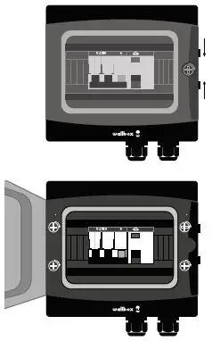 wallbox-000000578-Fuse-Box-Lite-and-Pro-fig-4