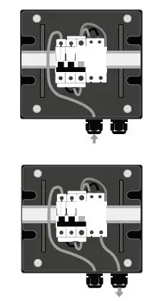 wallbox-000000578-Fuse-Box-Lite-and-Pro-fig-6