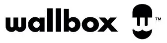 wallbox-logo
