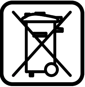 BOSCH GWS 660 Professional Angle Grinder - fig 8