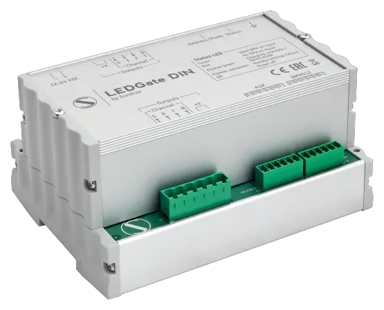 SUNDRAX-LGD-1-D4LED-LEDGate-DIN-Compact-LED-Driver-product