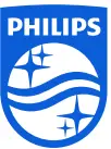 PHILIPS logo 1