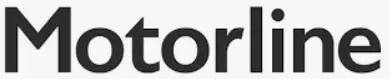 motorline logo