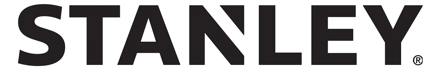 STANLEY-Logo.png