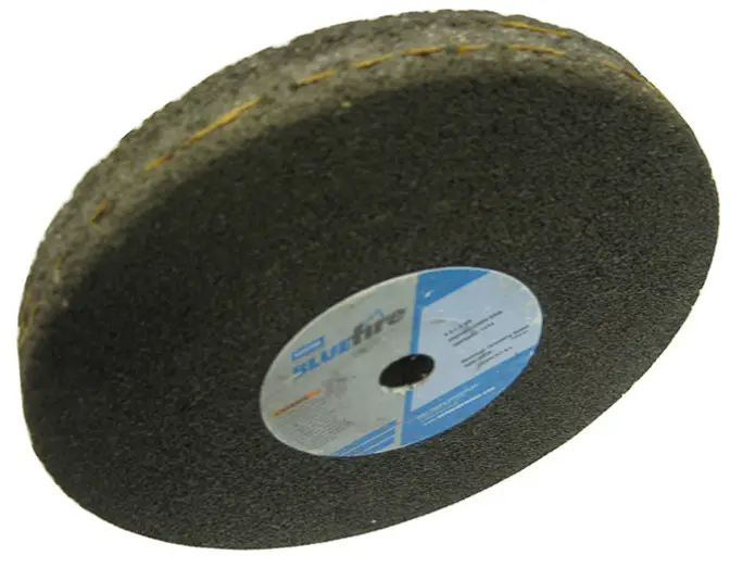 STANLEY HGL61 Hydraulic Grinders Accessories