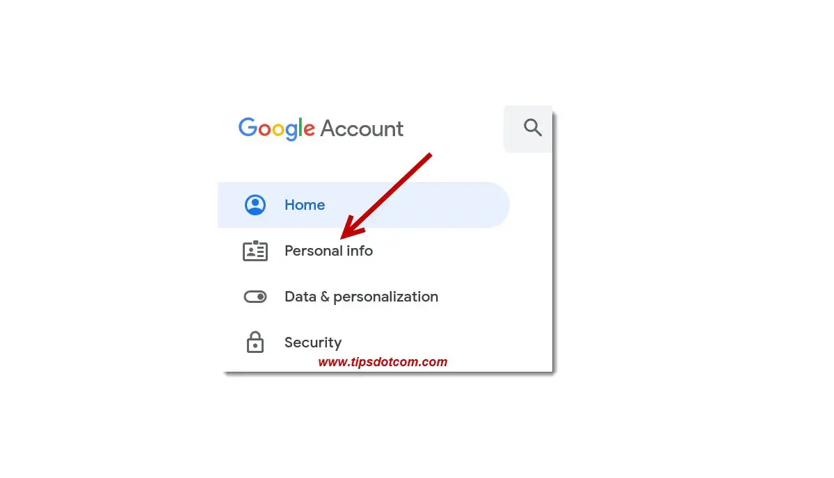 Add A Phone To Your Account Add A Phone To Your Account