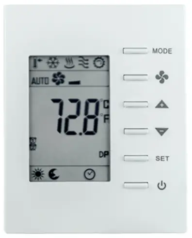 CONTEMPORARY-CONTROLS-BAST-221C-B2-BACnet-MS-and-TP-Thermostat-product