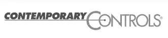 CONTEMPORARY-CONTROLS-logo