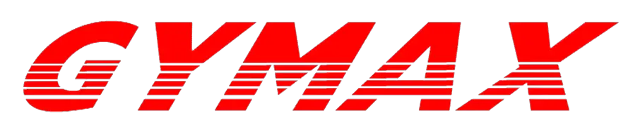 GYMAXCOL | Tienda Online