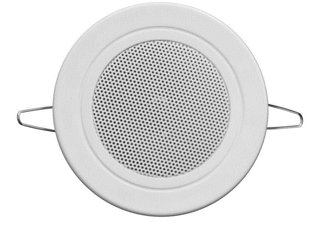 Power-Dynamics-CSBA3-Ceiling-Speaker-Product