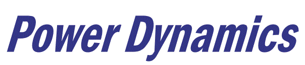 Power-Dynamics-logo