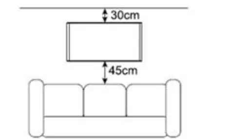 emerio TBT-127183.6 Multimedia Cooling Table fig 1
