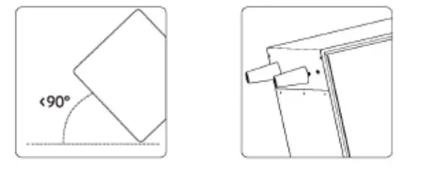 emerio TBT-127183.6 Multimedia Cooling Table fig 1