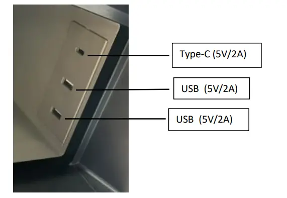 emerio TBT-127183.6 Multimedia Cooling Table fig 5