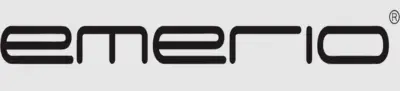 emerio logo