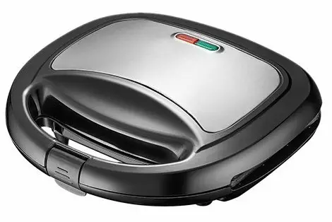emerio-ST-120889.1-Sandwich-Toaster-product