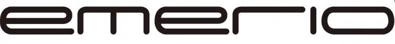emerio-logo