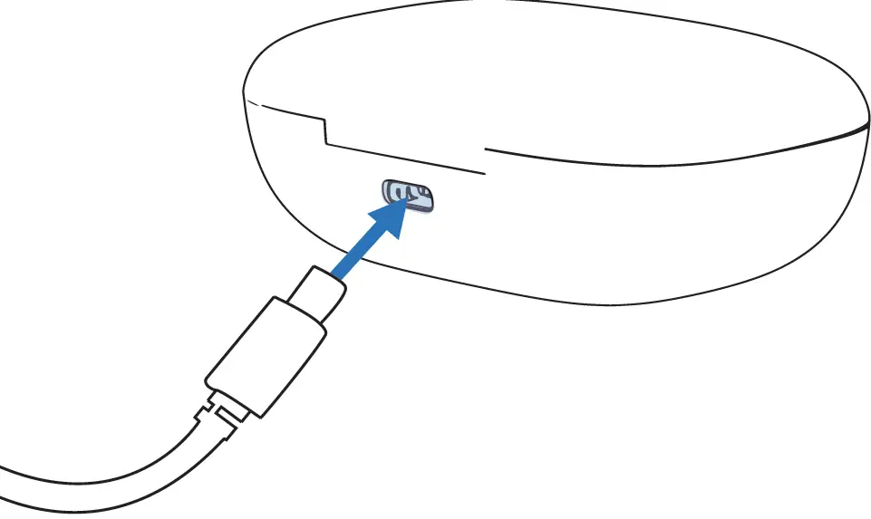 SACKit Active 200 True Wireless Earbuds 04