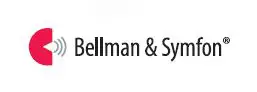 Bellman
