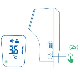GE-TruVitals-TM3000-Non-Touch-2-in-1-Thermometer-FIG-12