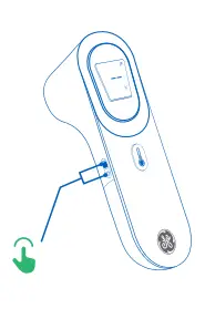GE-TruVitals-TM3000-Non-Touch-2-in-1-Thermometer-FIG-13