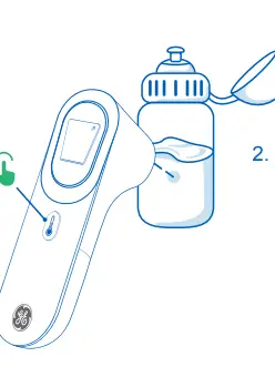 GE-TruVitals-TM3000-Non-Touch-2-in-1-Thermometer-FIG-14