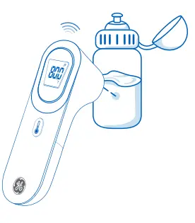 GE-TruVitals-TM3000-Non-Touch-2-in-1-Thermometer-FIG-15