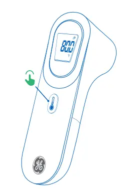 GE-TruVitals-TM3000-Non-Touch-2-in-1-Thermometer-FIG-16