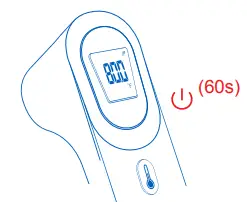 GE-TruVitals-TM3000-Non-Touch-2-in-1-Thermometer-FIG-17