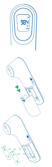 GE-TruVitals-TM3000-Non-Touch-2-in-1-Thermometer-FIG-18