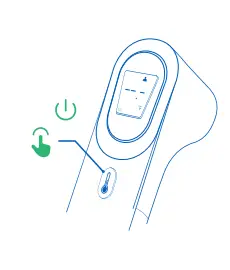 GE-TruVitals-TM3000-Non-Touch-2-in-1-Thermometer-FIG-3