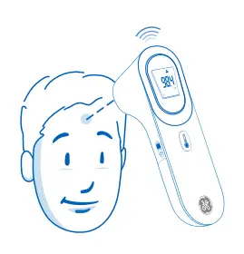 GE-TruVitals-TM3000-Non-Touch-2-in-1-Thermometer-FIG-5