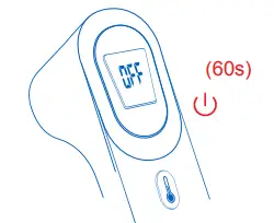GE-TruVitals-TM3000-Non-Touch-2-in-1-Thermometer-FIG-8